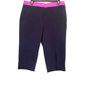 EP Pro Golf Shorts